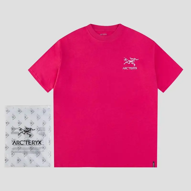 Arcteryx XS-L tltx701-3 (1)